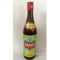 Shaoxing Handmade Rice Wine 3 Years Old